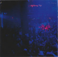 Load image into Gallery viewer, André Galluzzi &amp; Raresh : Freakshow: Cocoon Ibiza Summer Mix (2xCD, Mixed)
