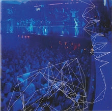 Load image into Gallery viewer, André Galluzzi &amp; Raresh : Freakshow: Cocoon Ibiza Summer Mix (2xCD, Mixed)
