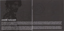 Load image into Gallery viewer, André Galluzzi &amp; Raresh : Freakshow: Cocoon Ibiza Summer Mix (2xCD, Mixed)
