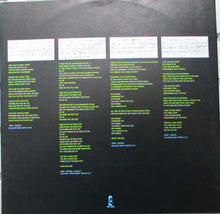 Load image into Gallery viewer, Buggles* : The Age Of Plastic (LP, Album, Blu)
