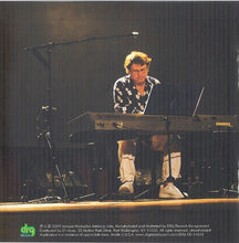 Load image into Gallery viewer, Eumir Deodato Trio : Live In Rio (CD, Album + DVD, Album, Ltd, All)
