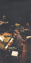 Load image into Gallery viewer, Eumir Deodato Trio : Live In Rio (CD, Album + DVD, Album, Ltd, All)
