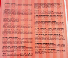 Load image into Gallery viewer, Various : Indiegente - Volume 1 (CD, Comp, Dig)

