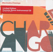Load image into Gallery viewer, Morcheeba : Charango (2xCD, Album, Ltd)
