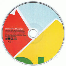 Load image into Gallery viewer, Morcheeba : Charango (2xCD, Album, Ltd)
