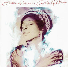 Load image into Gallery viewer, Oleta Adams : Circle Of One (CD, Album, RE)
