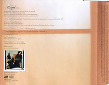 Load image into Gallery viewer, The Corrs : Angel (CD, Single, Promo)

