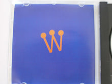 Load image into Gallery viewer, جورج وسوف = Georges Wassouf* : طبيب جراح = tabib jarah (CD, Album)
