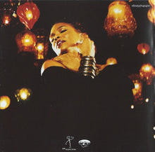 Load image into Gallery viewer, Dee Dee Bridgewater : This Is New (CD)
