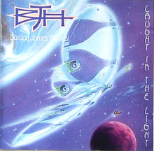 Load image into Gallery viewer, Barclay James Harvest : Caught In The Light (CD, Album)
