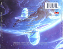 Load image into Gallery viewer, Barclay James Harvest : Caught In The Light (CD, Album)
