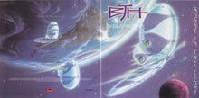 Load image into Gallery viewer, Barclay James Harvest : Caught In The Light (CD, Album)

