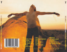 Load image into Gallery viewer, Melanie C : Northern Star (CD, Album, RE, Bla)
