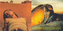 Load image into Gallery viewer, Melanie C : Northern Star (CD, Album, RE, Bla)
