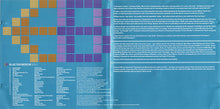 Load image into Gallery viewer, Dave Clarke : Electro Boogie Vol 2 - The Throwdown (CD, Comp, Mixed)
