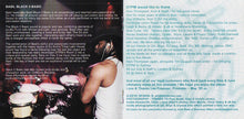 Load image into Gallery viewer, Various : DTPM - Sydney Vs London (2xCD, Comp, Mixed)
