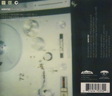 Load image into Gallery viewer, Wibutee : Newborn Thing (CD, Album)

