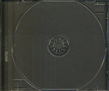 Load image into Gallery viewer, Wibutee : Newborn Thing (CD, Album)
