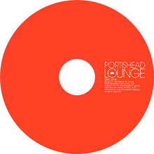 Load image into Gallery viewer, Various : Portishead Lounge (2xCD, Comp, Dig)
