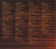 Load image into Gallery viewer, Various : Portishead Lounge (2xCD, Comp, Dig)
