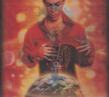 Load image into Gallery viewer, Prince : Planet Earth (CD, Album, Dig)
