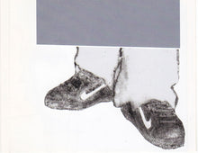 Load image into Gallery viewer, EverythingButTheGirl* : Temperamental (CD, Album)
