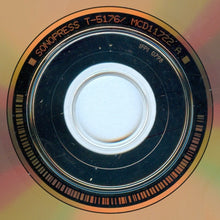 Load image into Gallery viewer, B.B. King : Deuces Wild (CD, Album)
