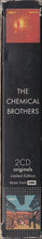 Load image into Gallery viewer, The Chemical Brothers : Come With Us / Surrender (Box, Comp, Ltd + CD, Album, RE + CD, Album, RE)
