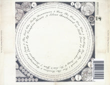 Load image into Gallery viewer, Tom McRae : All Maps Welcome (CD, Album)
