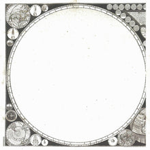 Load image into Gallery viewer, Tom McRae : All Maps Welcome (CD, Album)
