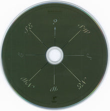 Load image into Gallery viewer, Tom McRae : All Maps Welcome (CD, Album)
