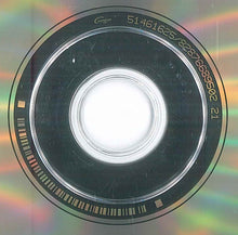Load image into Gallery viewer, Tom McRae : All Maps Welcome (CD, Album)
