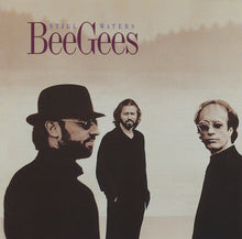 Load image into Gallery viewer, Bee Gees : Still Waters (CD, Album)
