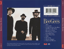 Load image into Gallery viewer, Bee Gees : Still Waters (CD, Album)
