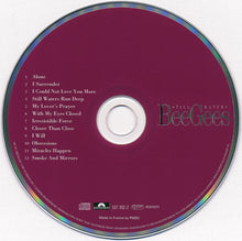 Load image into Gallery viewer, Bee Gees : Still Waters (CD, Album)
