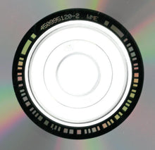 Load image into Gallery viewer, Beautiful World : In Existence (CD, Album)

