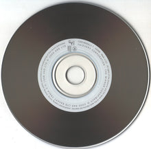 Load image into Gallery viewer, Thievery Corporation : The Mirror Conspiracy (CD, Album)
