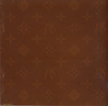 Load image into Gallery viewer, Ruben Studdard : The Return (CD, Album)
