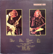 Load image into Gallery viewer, Wishbone Ash : Argus (LP, Album, Gat)
