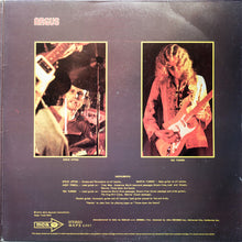 Load image into Gallery viewer, Wishbone Ash : Argus (LP, Album, Gat)

