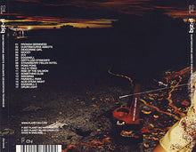 Load image into Gallery viewer, µ-Ziq : Duntisbourne Abbots Soulmate Devastation Technique (CD, Album)
