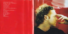 Load image into Gallery viewer, Simply Red : Greatest Hits (CD, Comp, RM)

