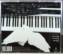 Load image into Gallery viewer, Lynne Arriale Trio* : Arise (CD, Album)
