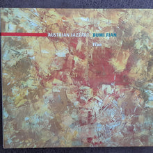 Load image into Gallery viewer, Bumi Fian* : Fian (CD, Album)
