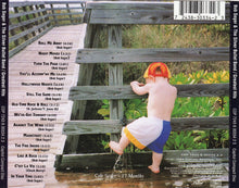 Load image into Gallery viewer, Bob Seger And The Silver Bullet Band : Greatest Hits (CD, Comp, RE, Cin)
