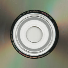 Load image into Gallery viewer, Bob Seger And The Silver Bullet Band : Greatest Hits (CD, Comp, RE, Cin)
