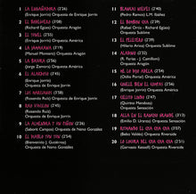 Load image into Gallery viewer, Various : El Cha Cha Chá De Cuba (CD, Comp)
