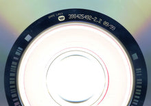 Load image into Gallery viewer, Sarah Brightman : Eden (CD, Album)
