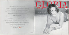 Load image into Gallery viewer, Gloria Estefan : Greatest Hits Vol. II (CD, Comp)
