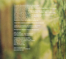 Load image into Gallery viewer, Norah Jones : The Fall (CD, Album, Gat)
